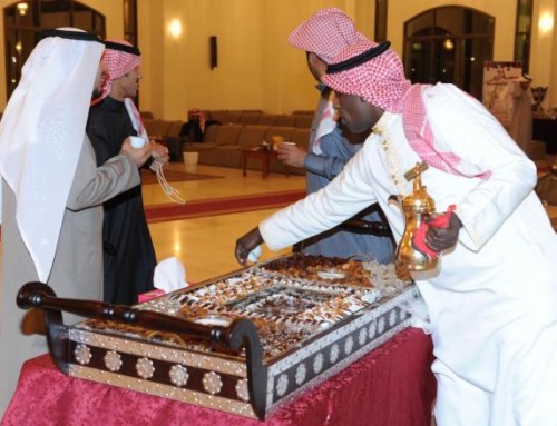 افضل صبابين شاي وقهوة |51666345 |النوبي للمناسبات