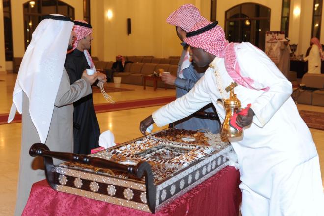 افضل صبابين شاي وقهوة