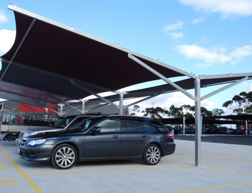 خدمة فالية باركن الكويت |51666345|النوبي للمناسبات