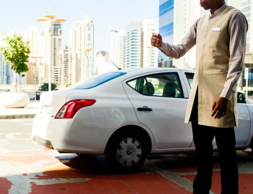 خدمة ايقاف السيارات الكويت |51666345|النوبي للمناسبات