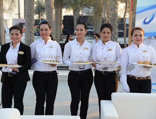 خدمة ضيافة شاي وقهوة | 51666345 |النوبي للمناسبات