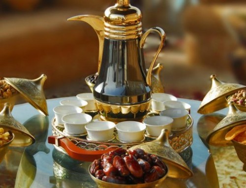 خدمة ضيافة فلبينيات للاستقبالات |51666345|النوبي للمناسبات