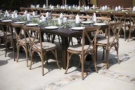 تاجير كراسي للمناسبات بالكويت