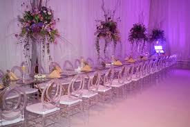 تأجير كراسي الحفلات بالكويت