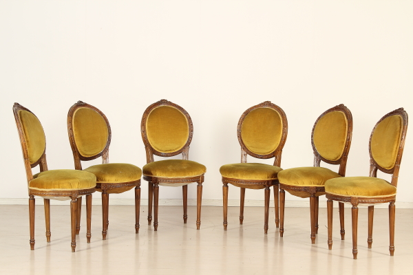 تأجير كراسي الحفلات بالكويت