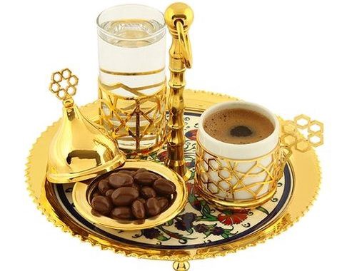 بنات سيرفس فلبينيات