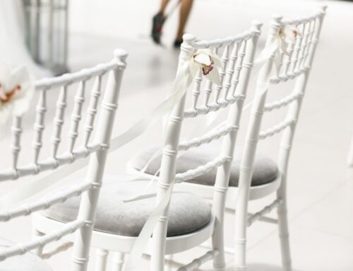 تأجير كراسي نابليون الكويت |51666345| النوبي للمناسبات