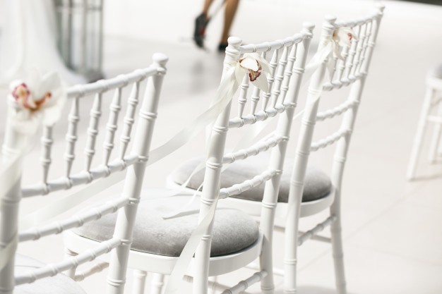 تأجير كراسي نابليون الكويت